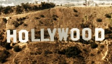 Aerial_Hollywood_Sign