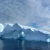 Deshielo-Antártida