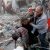 ataque-civiles-gaza