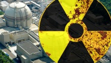 reactores-nucleares-Japón