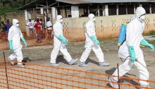 ebola-africa