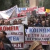 manifestaciones-recortes-sanidad-Grecia