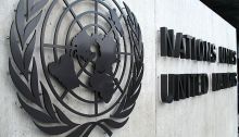 sede-ONU-Ginebra
